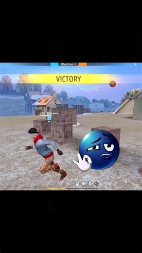 !!1 VS 3 pure one tab in free fire max!!