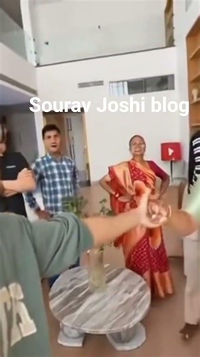 Sourav Joshi blog post from the n word ka matalab hindi me janiye the n word ka matalab hindi me jan