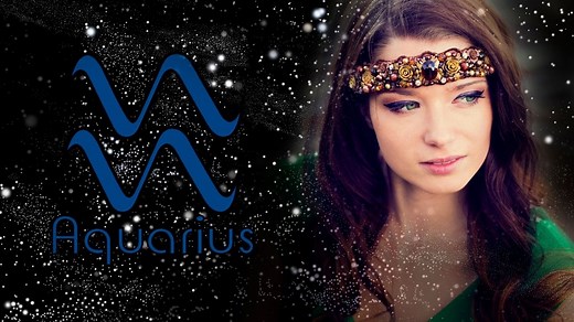 10 Most Powerful Crystals for Aquarius Zodiac Sign
