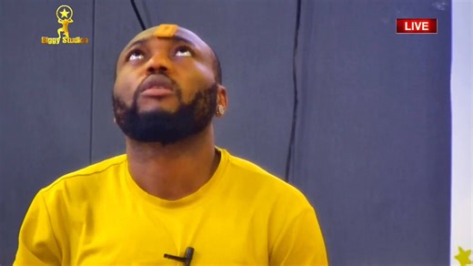 DP STAR YONG was the second fastest housemate. | Biggy Studios