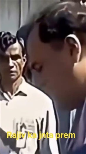 @bharatbhushankaushal9349 @GudduMaurya.SarpMitra@williesalim #cobra#notification #suggestedvideo