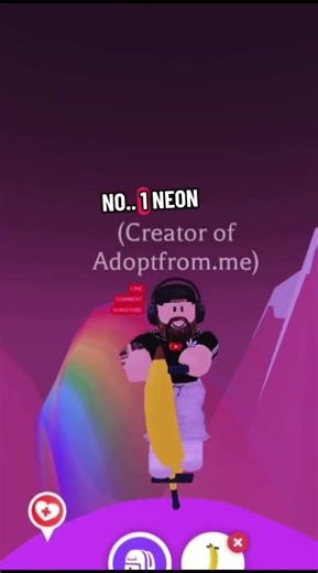 TOP 5 ADOPT ME PETS RISING IN DEMAND! #adoptmetrading #adoptme #getrich #giveawayyy