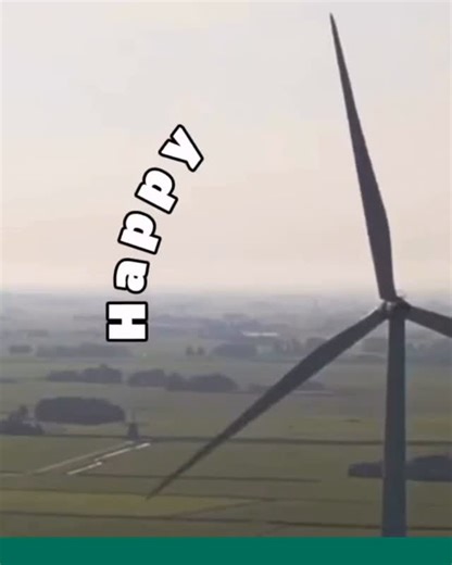 481 reactions · 18 shares | Australia is one of the windiest places...