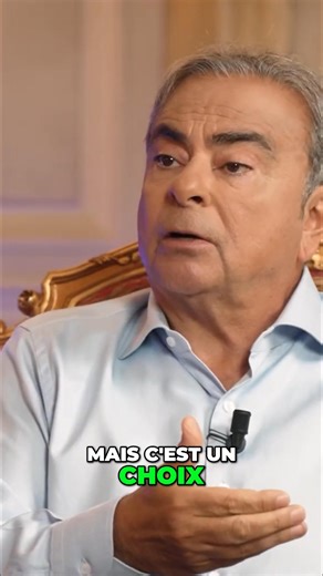 Cette vidéo explore la réorientation des ressources, les sacrifices personnels consentis pour le travail et la famille. Une réflexion sur le leadership et les choix qui le façonnent. #Sacrifice #Leadership #Famille #Travail #Réflexion | Bawa.Clip