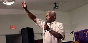 Schedule Church Events | Trinity Christian Fellowship Center