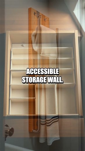 Hidden Helpers Five Fresh Hacks for a Smarter Small Home