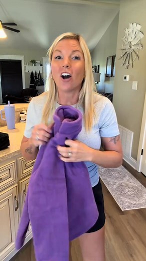 略 This Winter, Keep Them Warm — No Matter How Cold It Gets! 戮痢 Cold...