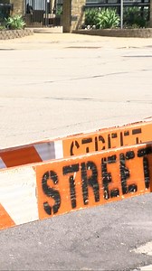 5.8K views · 29 reactions | Milwaukee city leaders announced new safety measures following recent violence on Water Street. In July, nine people were shot in the busy entertainment district. Three of the victims died. Two pedestrians were also seriously injured when a driver went through a barricade in the area. Read more: https://www.tmj4.com/news/local-news/residents-respond-to-citys-safety-changes-on-water-street | TMJ4 News | Facebook