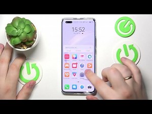 How to Set Opera as Default Browser on Huawei Nova 11 Pro?