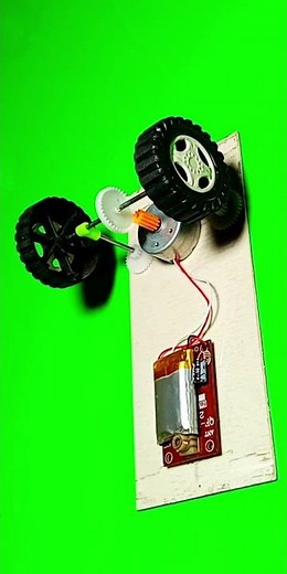 science project working model | science project for class 6th students #science #tech #diy