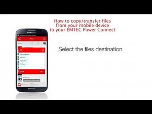 How To Use Izotope Rx Connect