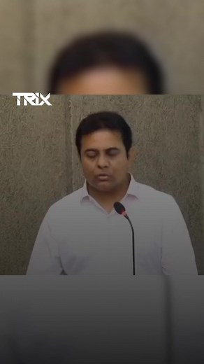 Indians received emergency alert text messages on their smartphones.The National Disaster Management Authority conducted a Mock drill for the Pan-India Emergency Alert System.The messages aim to enhance public safety and disaster preparedness.Minister KTR initially thought it was a fire alarm but continued speaking after realizing it was a smartphone emergency alert. #EmergencyAlert #NDMA #DisasterPreparedness #SmartphoneAlert #PublicSafety #MockDrill #NationalDisasterManagement #EmergencyRespon