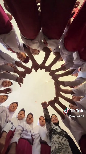 #gurusd #gurudanmurid