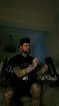 Hand Sounds & Whispers