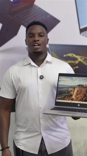 1.1K views | Hp ProBook 440 G6 an 8th gen laptop with Expandable Ram and SSS under 25k. visit us at the old mutual along kimathi street second floor shop 205 Reach us on: 0741440413 Email: info@tenseiark.store website: www.tenseiark.store #laptop #kenya #computer #cpu #hp | TenseiArk | Facebook