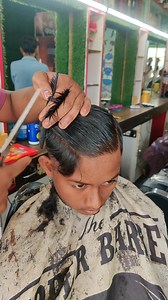 Haircut With New Technique | New Tips & Technique Haircut Transformation Tutorial : Mid Taper Fade | Yo Yo Honey Singh Fan's
