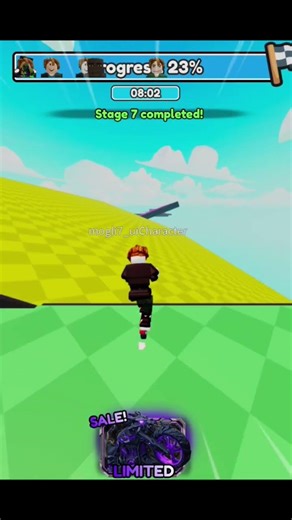 HOW YOU ARE GENIUS 🤙.#gaming #shortsfeed #gaming #games #games