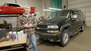 1.4K views · 125 reactions | Says it all! From the blog post on it,...