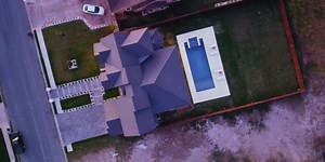 9.6K views · 151 reactions | Dream of becoming a homeowner? This month take the leap and fall in love with this gorgeous, elegant, one of a kind Villa Home. This complete two story home is incredibly charming and sleek at every angle! ✨Raise your expectations and start living in the stunning space you've always envisioned. ✨ ☎ (956) 431-0173 | Villa Homes | Facebook