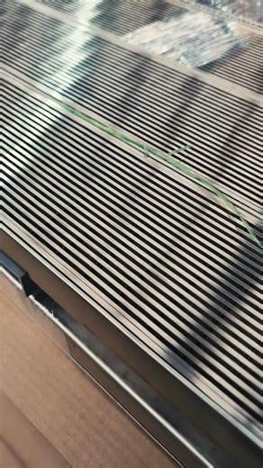 Stormtech Pty Ltd on Instagram: "From concept to creation, every Stormtech grate and drain is proudly designed and manufactured right here in Australia. We're committed to supporting local industry, ensuring superior quality, and delivering innovative solutions for projects nationwide. #AustralianMade #Stormtech #QualityCraftsmanship #MadeInAustralia"