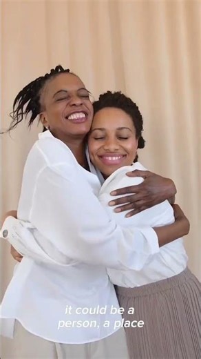 What Is Solace? And Why You Need to Know Yours