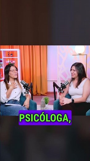 Ansiedad NORMAL vs TRASTORNO ¡Lo que NADIE te ha contado!