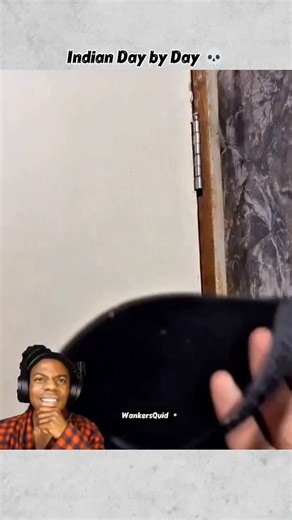 ᴡᴀɴᴋᴇʀ ꜱQᴜɪᴅ on Instagram: "#🎂要怎麼不經意的讓另一半看到這篇文👀 儀式感滿滿🈵🔜蛋糕小熊蠟燭旋轉禮盒🕯️ 嘿～閉上眼睛～許個願吧✨ 希望你的願望會實現 （偷偷按下機關）有我幫你準備的小驚喜唷 ⚠️商品是蛋糕小熊機關盒 沒有附戒指💍禮物要自己準備唷 流行周邊好物推薦搜尋 ✨ 玩具公仔搜尋 🔍 寵物周邊搜尋 🔍 最新商品資訊 請看限時動態精選💭 下單方式 🛒 🔜留言〞+1；小編火速回覆你下單資訊 🔜留言〞+1；小編火速回覆你下單資訊 可自行截圖商品私訊購買‼️ 付款方式 台灣地區📦匯款、ATM轉帳(可無摺)、街口支付 支持全球順豐配送🌍微信、支付寶收款 國外配送約2週左右 因天氣、不可控因素可能延誤 能接受再下單🗳️可詢問客服配送進度"