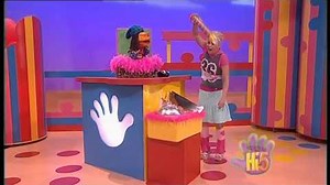 Hi-5 Season 5 Episode 2