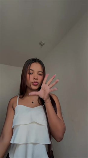 The Perfect Kiss: Tips and Techniques