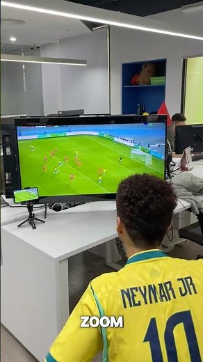 Mirror your Samsung to your Roku TV #rokustreaming #roku #worldcup