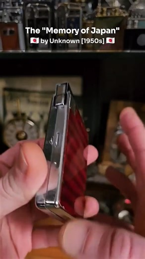 Old lighter collection #collection #lighter #vintage | Histoireduneflamme.