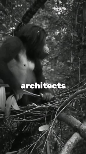 🧬🌿The Roots of Empathy: Social Life 4.4 Million Years Ago.