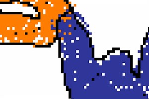 Paper Warriors - Free Addicting Game ★★★★★