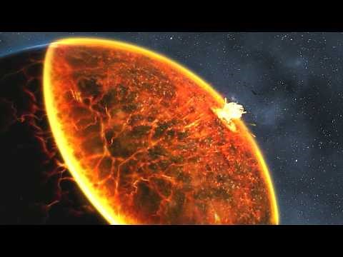 💥Warhammer 40,000 – Exterminatus Scenes | 1440p + HQ Audio.