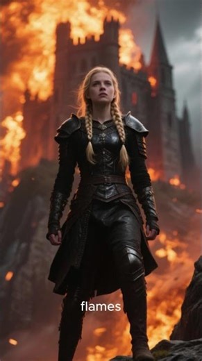 Dragon vs. Dragon #dragon #gameofthrones #hfy #aliendragon #scifistory #storytime