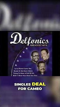 Thom Bell: from Arranger to Songwriter to HIT Producer