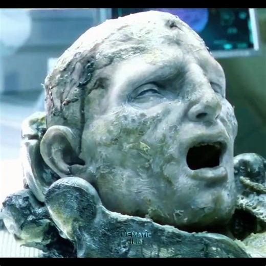 They Cut It Open… It Was Still Alive 😱 #shorts