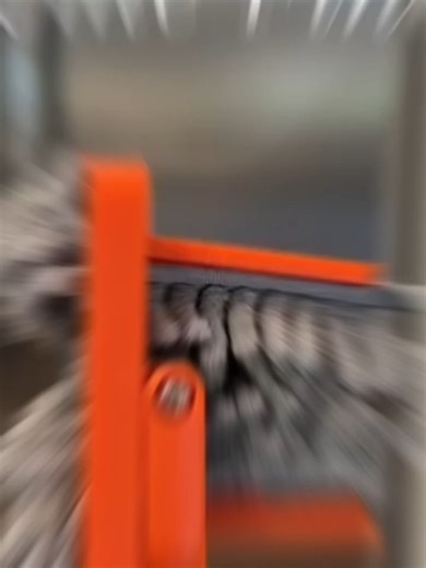 10 Amazon Hacks You NEED! (The Last One is WILD 🤯) #shorts #amazonfinds #homehacks #amazon #amazonfinds #amazonmusthaves #tiktokmademebuyit #gadgets #10amazonfinds #viralproducts #newgadgets #top10 #gadget #bkhomefinds #homefinds #homegoods #amazonhome #amazonhomefinds #amazonhomefavorites #home #homeimprovements #homegadgets #homemusthaves #houseoftiktok #house #amazonhomefavorites #fyp #viral #musthave