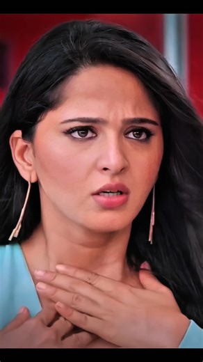 Chori Karne Me Mehnat Kahan Se Aayi? 😏🔥 #shorts #viral #movie