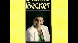 Sandro Becker - O Tico Tico Chords ( O Gato Tico / Tico Mia ) - ChordU