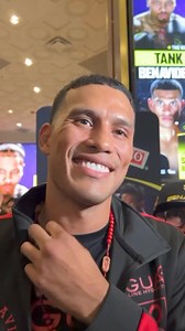 577K views · 5.4K reactions | David Benavidez no enfrentará a Beterbiev #DavidBenavidez #Beterbiev #davidmorrell #boxing #boxeo | Pro Level Boxing | Facebook