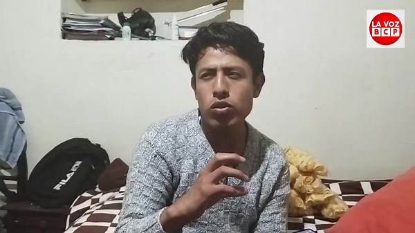 623K views · 10K reactions | ATENCIÓN A LA NUEVA MODALIDAD DE ESTAFA...