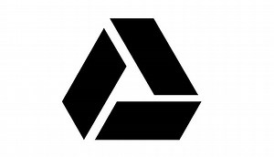 Google Drive has a hidden dark mode that works with Android Q's system-wide setting | Digit