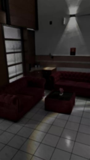 Solusi Kurang Semangat di Hari Senin: Prima Spa Bandung