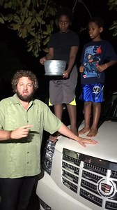 8.6K views · 506 reactions | Michael Berry on Reels | Facebook