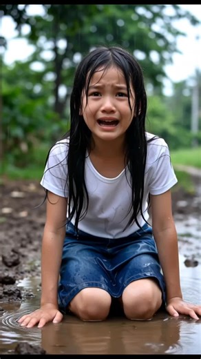 Sun Studio 360: A Milestone in AI Education