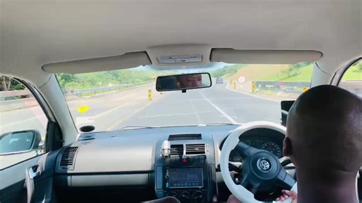 Mastering the Simple Bounce Technique