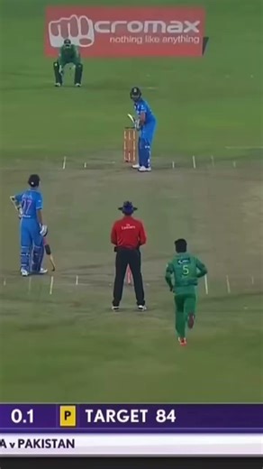 The night he was a night mare #phonk #music