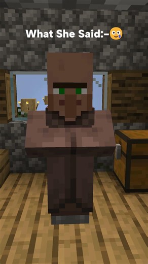 i didn't understand half the words🥲#minecraft