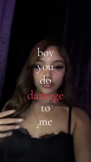 #fyp #foryoupage | emotional damage